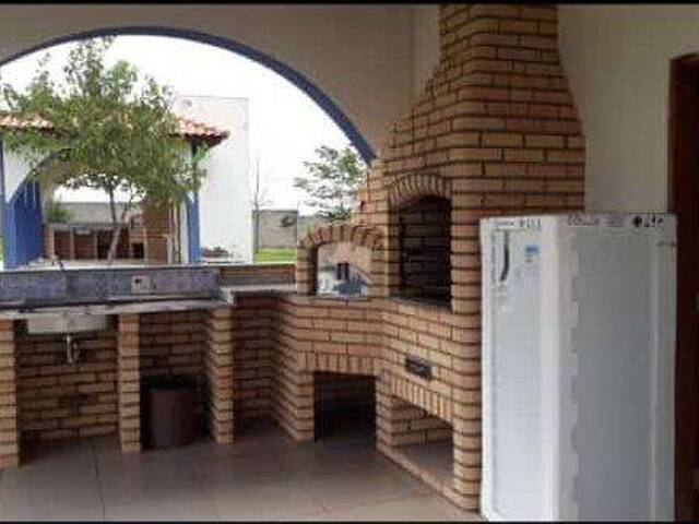 Terreno para Venda em Sorocaba - 4