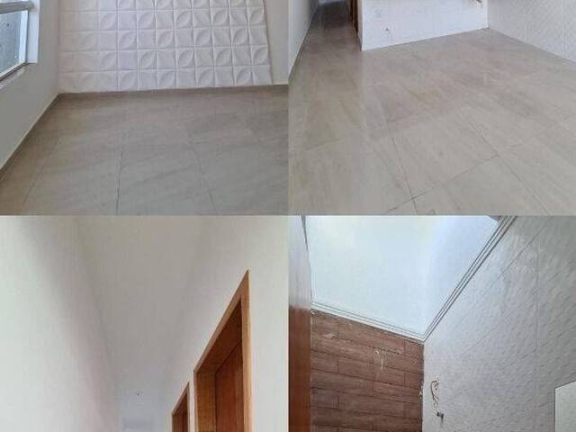 Casa para Venda em Sorocaba - 4