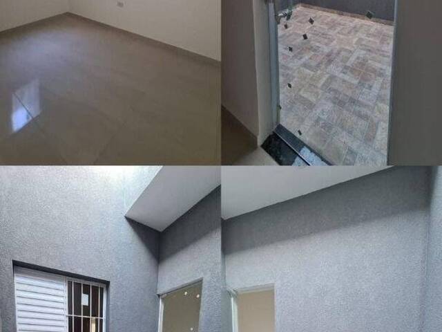 Casa para Venda em Sorocaba - 5