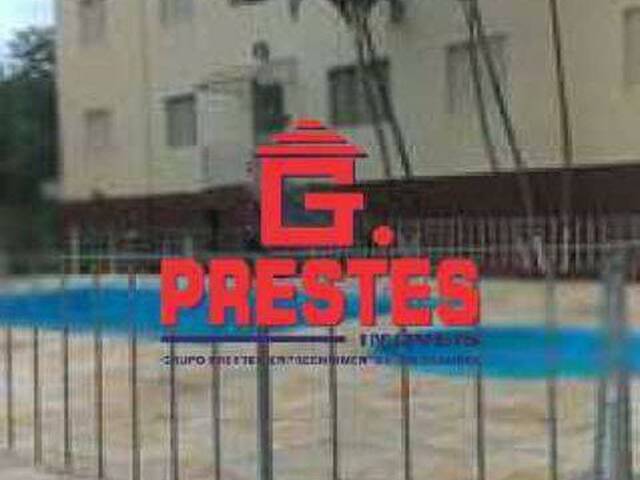 Apartamento para Venda em Sorocaba - 2