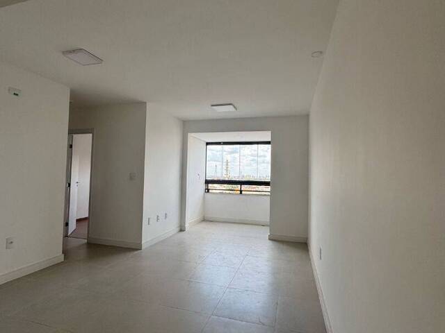 Apartamento para Locação em Sorocaba - 3