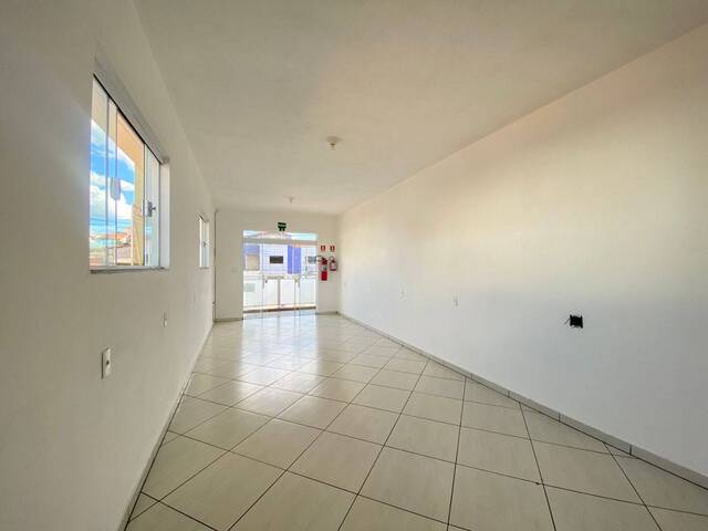 #SA0215 - Sala para Locação em Votorantim - SP - 2