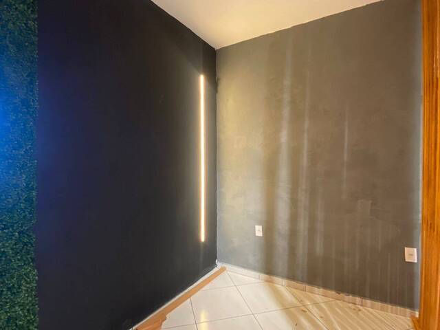 Sala para Locação em Votorantim - 4