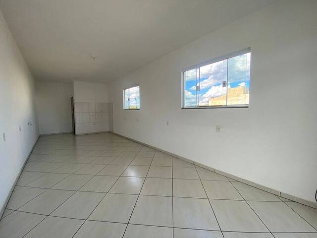 Sala para Locação em Votorantim - 5