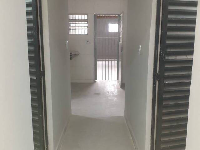 Salão Comercial para Locação em Araçoiaba da Serra - 3