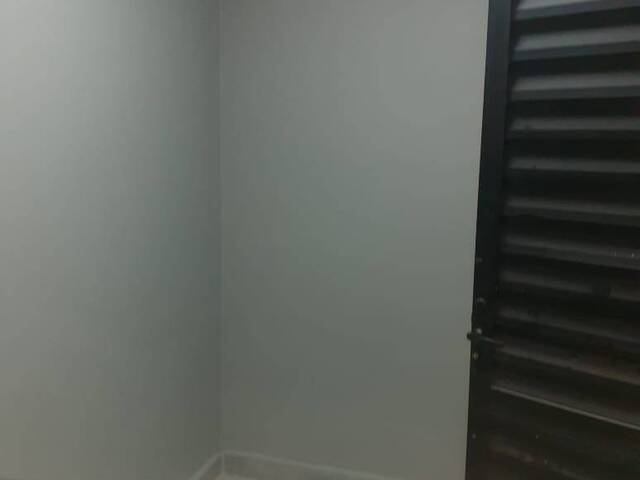 Salão Comercial para Locação em Araçoiaba da Serra - 4