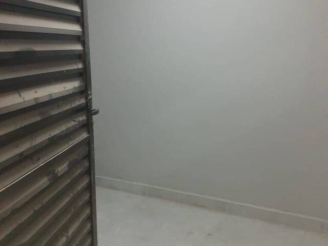 Salão Comercial para Locação em Araçoiaba da Serra - 5