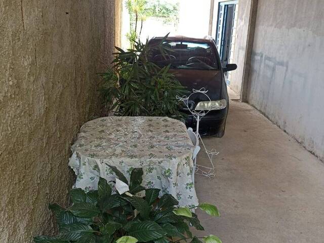 #CH0136 - Chácara para Venda em Sorocaba - SP - 3