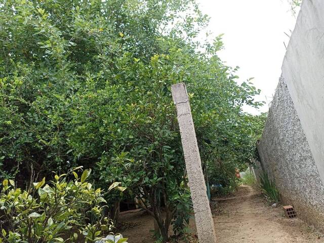 Chácara para Venda em Sorocaba - 4