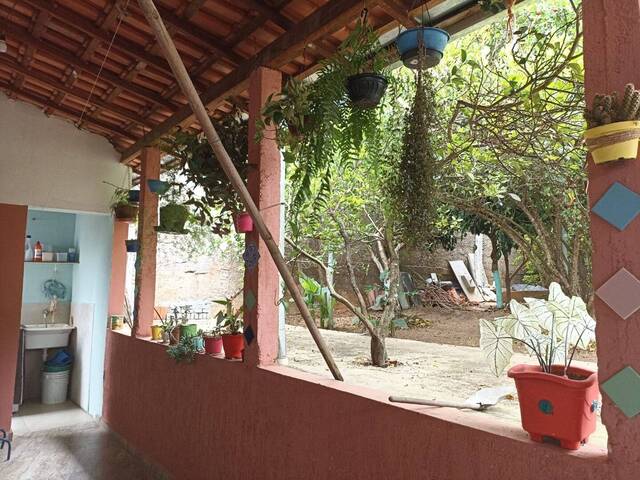 Chácara para Venda em Sorocaba - 5