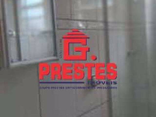 Apartamento para Venda em Sorocaba - 5