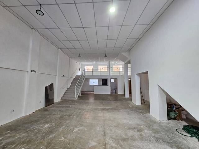 Salão Comercial para Locação em Sorocaba - 3