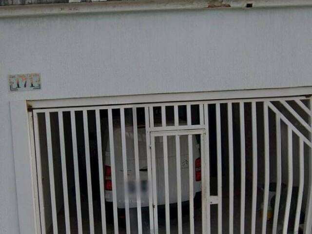 Sobrado para Venda em Sorocaba - 2