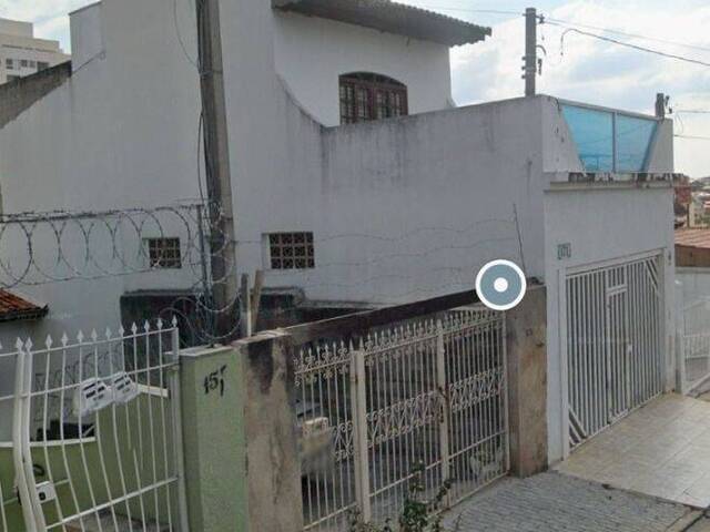 Sobrado para Venda em Sorocaba - 3