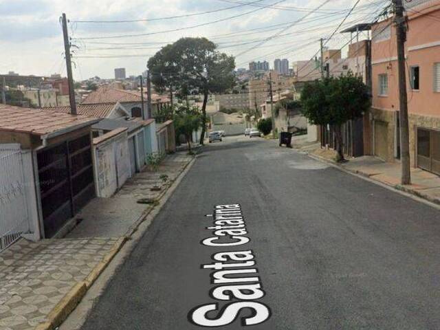 Sobrado para Venda em Sorocaba - 4