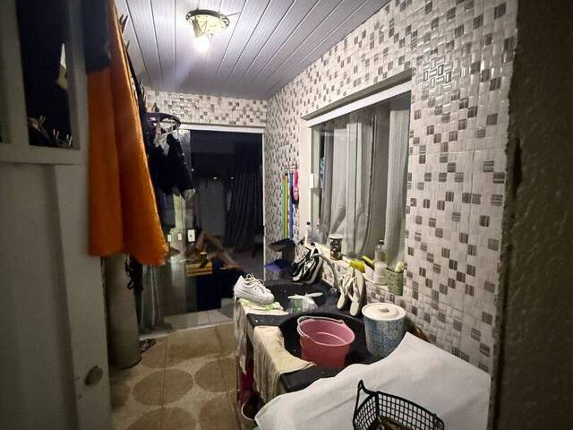 #PR0084 - Prédio comercial para Venda em Sorocaba - SP - 2