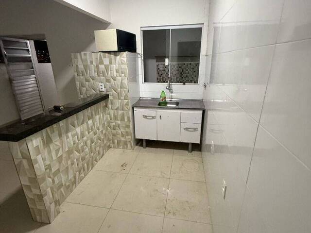 #PR0084 - Prédio comercial para Venda em Sorocaba - SP - 3