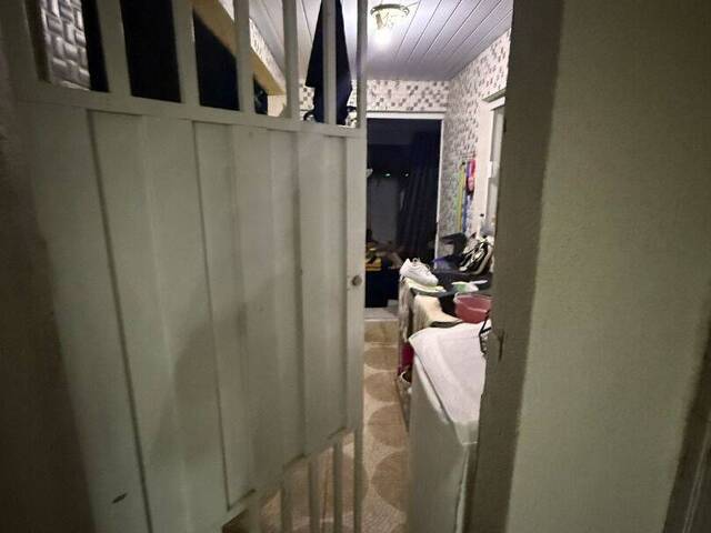 Prédio comercial para Venda em Sorocaba - 4