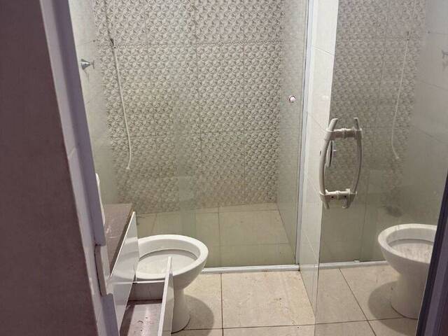 Prédio comercial para Venda em Sorocaba - 5