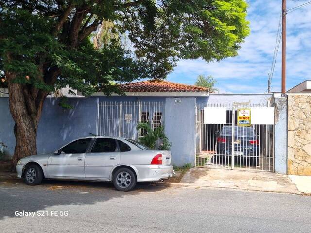 Casa para Venda em Sorocaba - 2