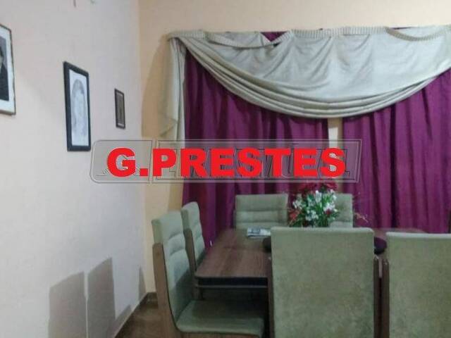 Casa para Venda em Sorocaba - 4