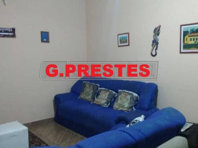 Casa para Venda em Sorocaba - 5