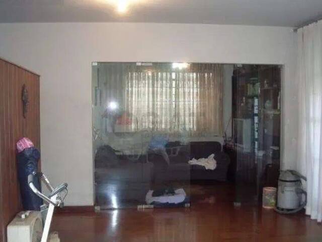 Casa para Venda em Sorocaba - 2