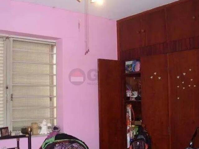 Casa para Venda em Sorocaba - 3