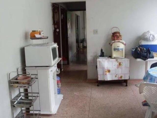 Casa para Venda em Sorocaba - 5