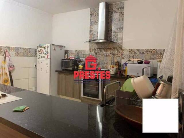 Chácara para Venda em Sorocaba - 3