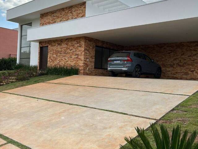 Venda em Jardim Salete - Araçoiaba da Serra