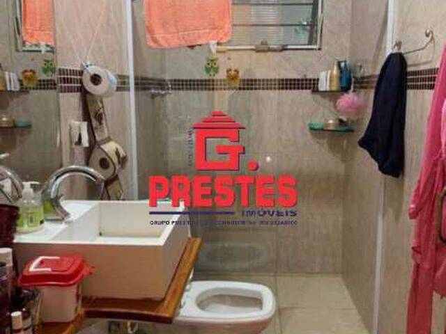 Chácara para Venda em Sorocaba - 4