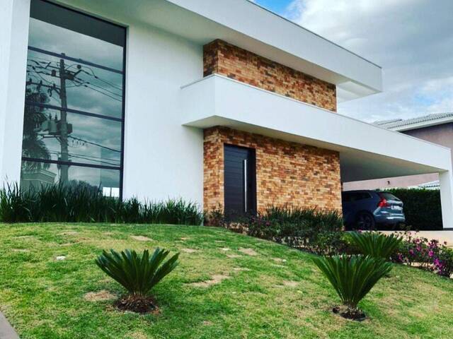 Casa para Venda em Araçoiaba da Serra - 4