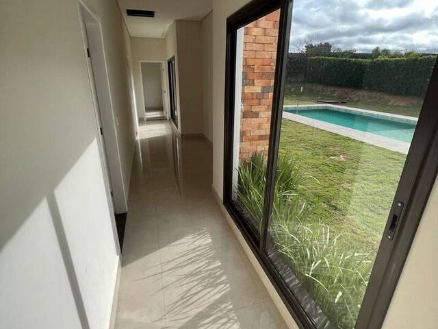 Casa para Venda em Araçoiaba da Serra - 5