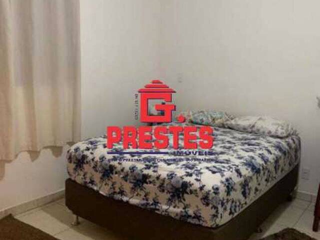 Chácara para Venda em Sorocaba - 5