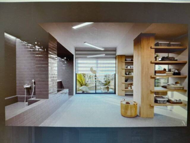 Apartamento para Venda em Sorocaba - 3