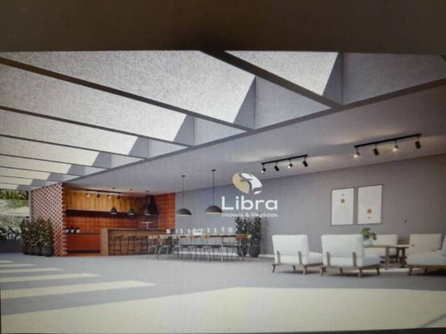 Apartamento para Venda em Sorocaba - 4