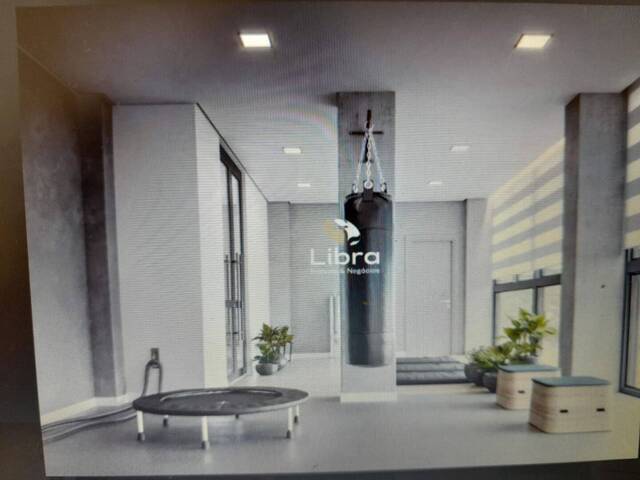 Apartamento para Venda em Sorocaba - 5