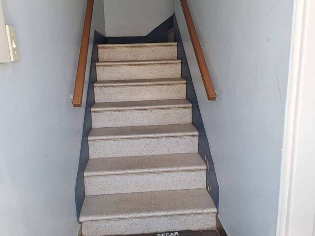 #PT0264 - Ponto Comercial para Locação em Sorocaba - SP - 2