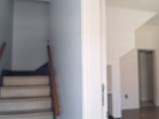 #PT0264 - Ponto Comercial para Locação em Sorocaba - SP - 3