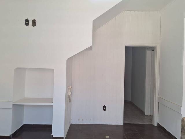 Ponto Comercial para Locação em Sorocaba - 4