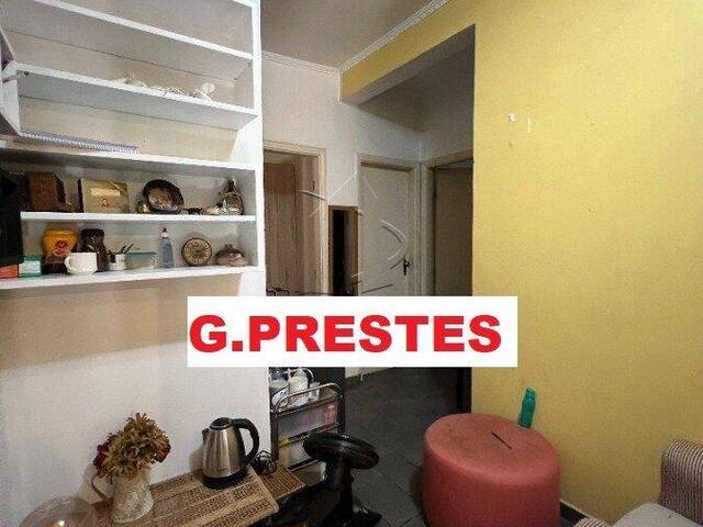 Casa para Venda em Sorocaba - 2