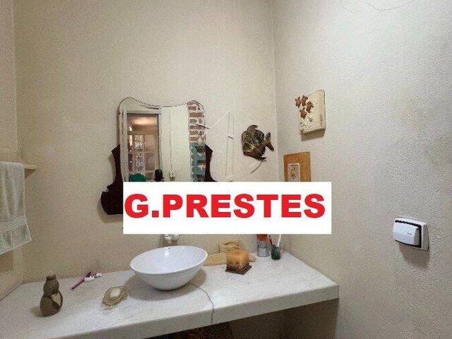 Casa para Venda em Sorocaba - 3