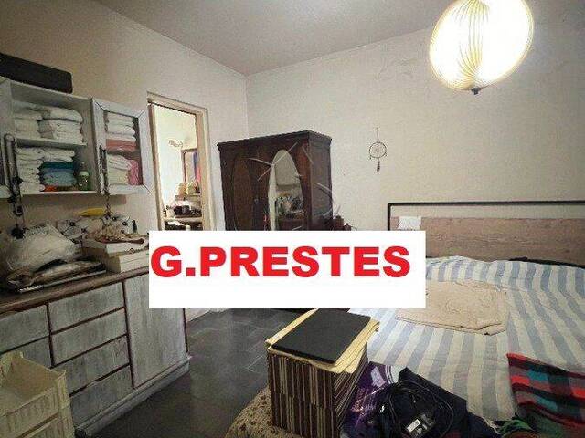 Casa para Venda em Sorocaba - 4