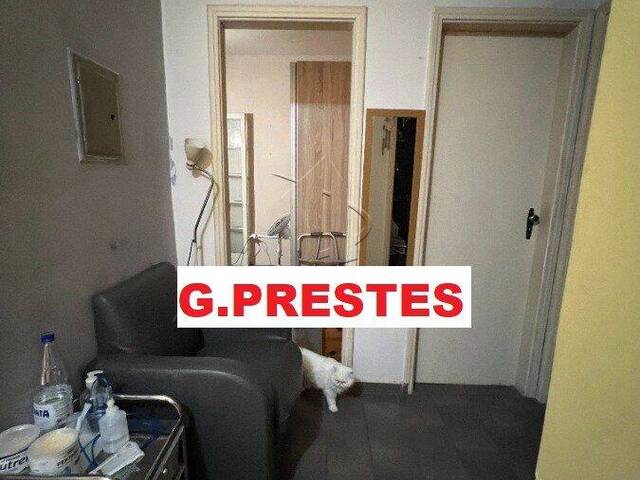 Casa para Venda em Sorocaba - 5