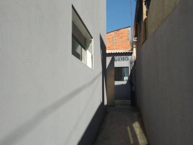 #SL0174 - Salão Comercial para Venda em Sorocaba - SP - 2