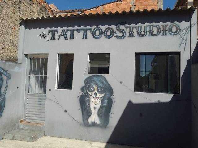 #SL0174 - Salão Comercial para Venda em Sorocaba - SP - 3