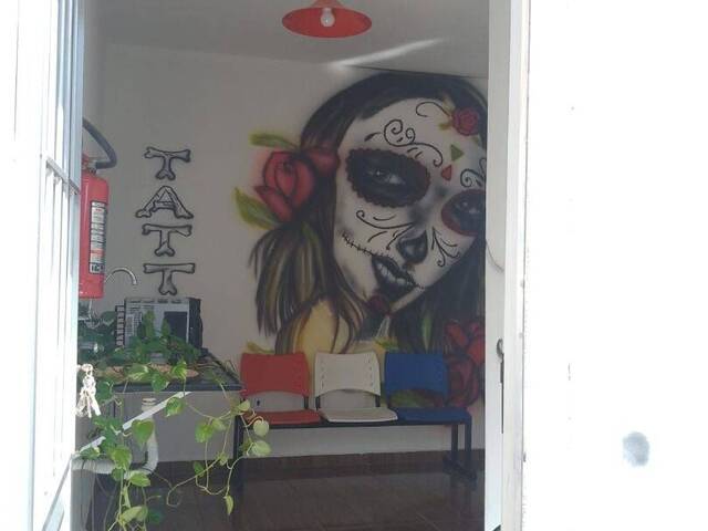 Salão Comercial para Venda em Sorocaba - 5