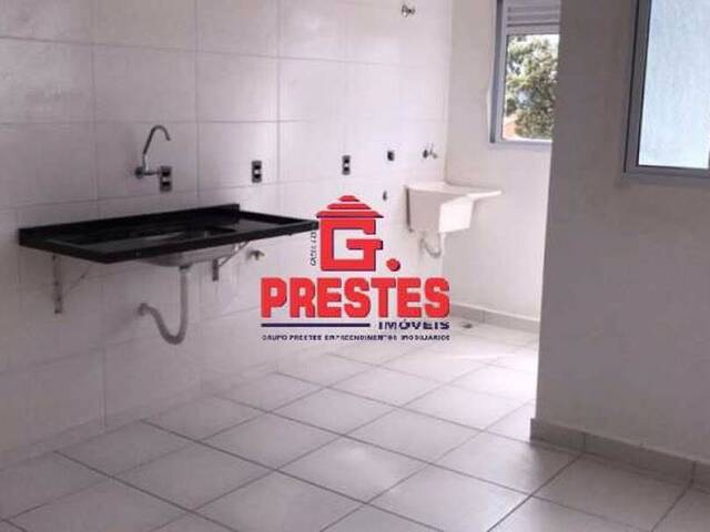 Apartamento para Venda em Sorocaba - 5