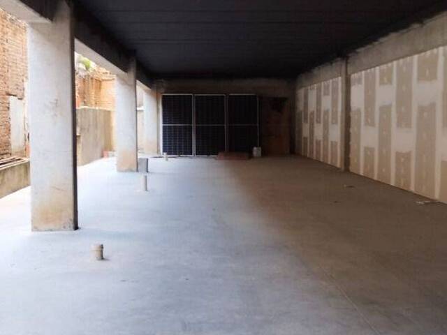 #SL0175 - Salão Comercial para Locação em Sorocaba - SP - 2